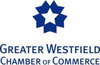 Westfield chamber of commerce