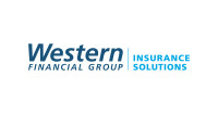 West insurance & financial group inc