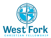 West fork christian fellowship
