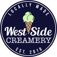 Westside creamery