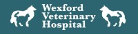 Wexford veterinary hospital