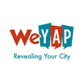 Weyap.com