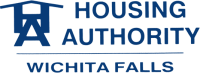 Wichita falls housing authority