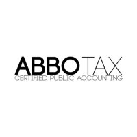 Abbo Tax