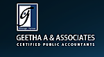 Geetha A & Associates