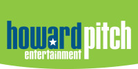 Howard Pitch Entertainment