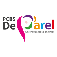 PCBS De Parel