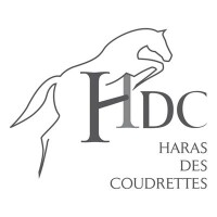 HARAS DES COUDRETTES