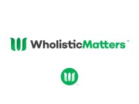 Wholisticmatters