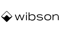 Wibson