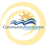 Western indiana community foundation