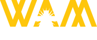 Wichita adore ministries