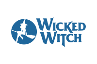Wicked witch software