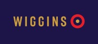 Wiggins consulting