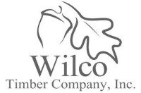 Wilco timber co inc