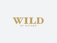 Wild by nature cbd