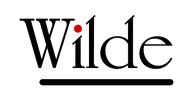 Wilde consulting engineers