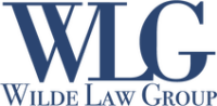 Wilde law group, llc