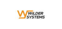 Wilder systems