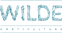Wilde horticultural services, inc.