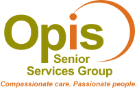 Opis Management Resources