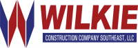 Wilkie construction co
