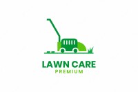 Wilkins lawn care