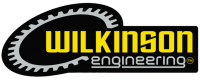 Wilkinson engineering