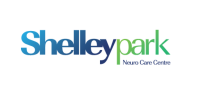 Shelley Park Neuro Care Centre