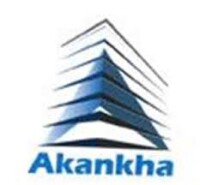Akankha Developers Limited