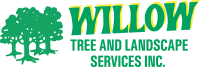 Willow green services, inc