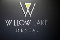 Willow lake dental