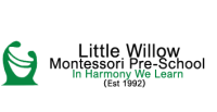 Willow montessori academy