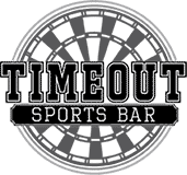 Timeout sports bar
