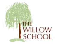 Willow schools