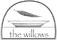 The willows of utica, inc.