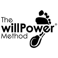 The willpower method®