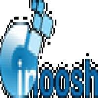 Inoosh Pte Ltd