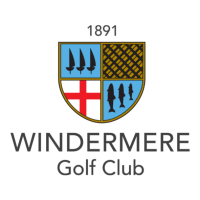 Windermere golf & country club