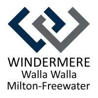 Windermere walla walla