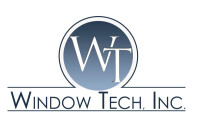 Windowtech windows & doors