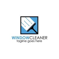 Window washers etc