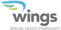 Wings a special needs community