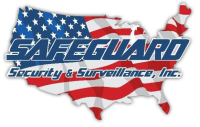 American safeguard inc.