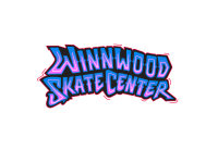 Winnwood skate center