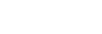 Winsor law online