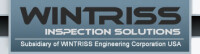 Wintriss inspection solutions