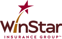 Winstar insurance group