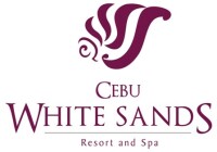 White Sands Resort & Spa