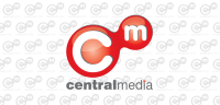 Sun central media group